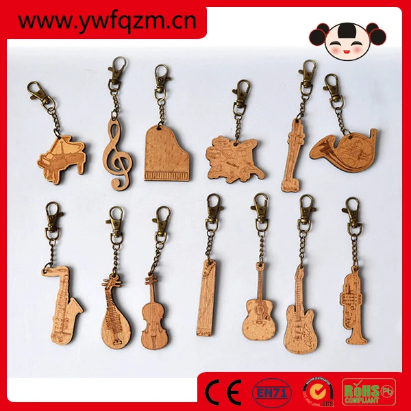 Mini Keychain Mobile Phone,Logo Keychain,Keychain Maker Buy Keychain