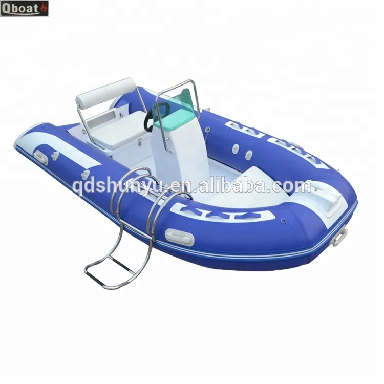 11FT-Inflatable-Fishing-Boat-Fiberglass-Boat.jpg