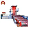 Agricultural Packing Baler Rope Twine Making Machine/tearing film making machine/PP,PE tearing film production line