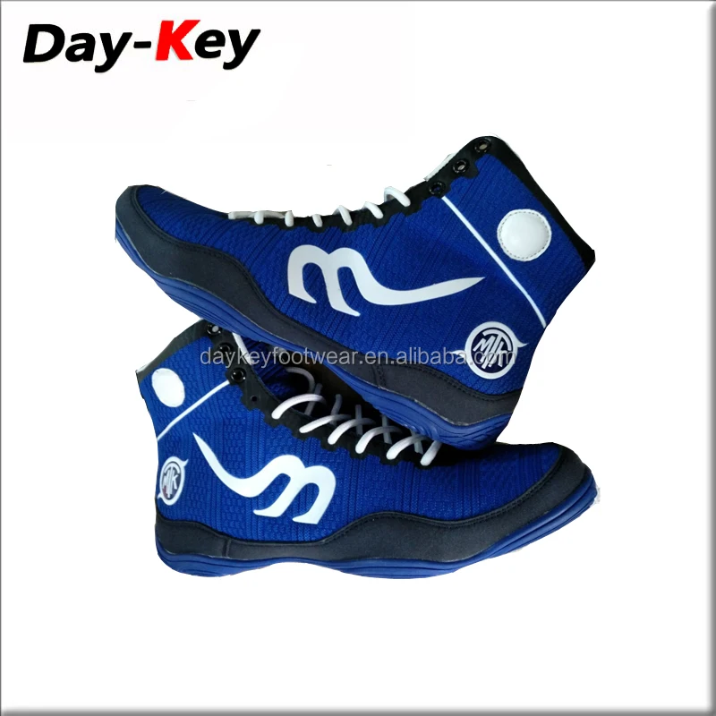 Daykey   .jpg