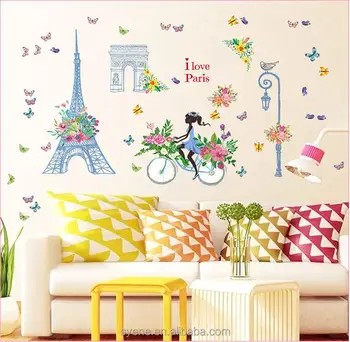 Download 9000+ Wallpaper Dinding Eiffel Terbaik Download 9000+ Wallpaper Dinding Eiffel Terbaik