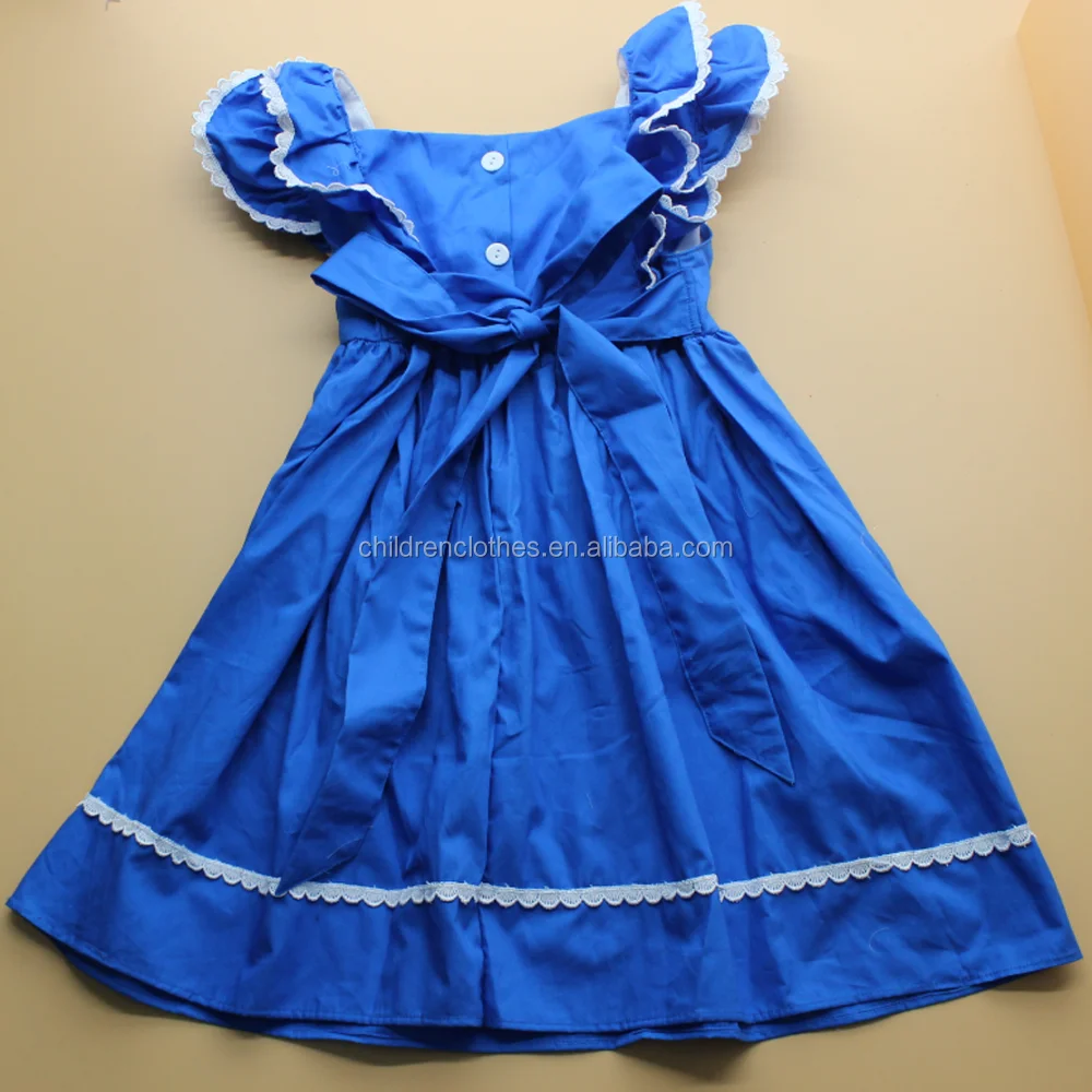 traditional dress baby