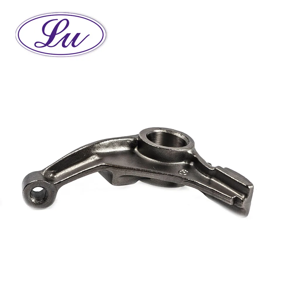 OEM NO 12844-71C00 IRA530 auto spare parts car engine rocker arm