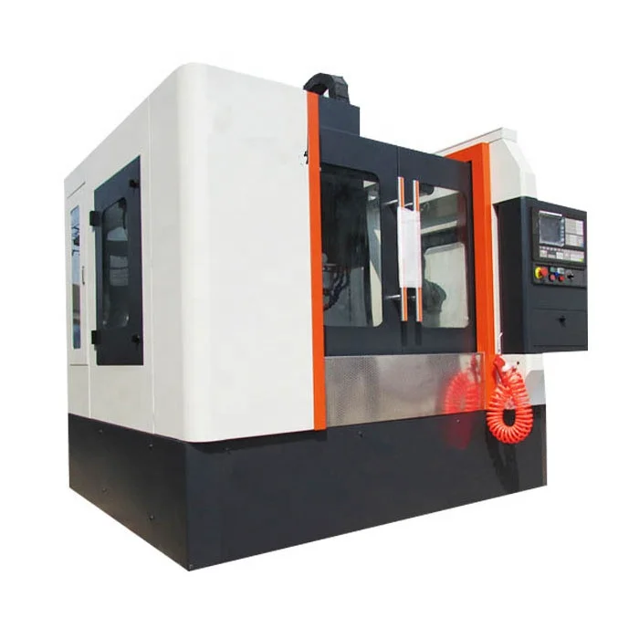 camworks 3 axis milling cost