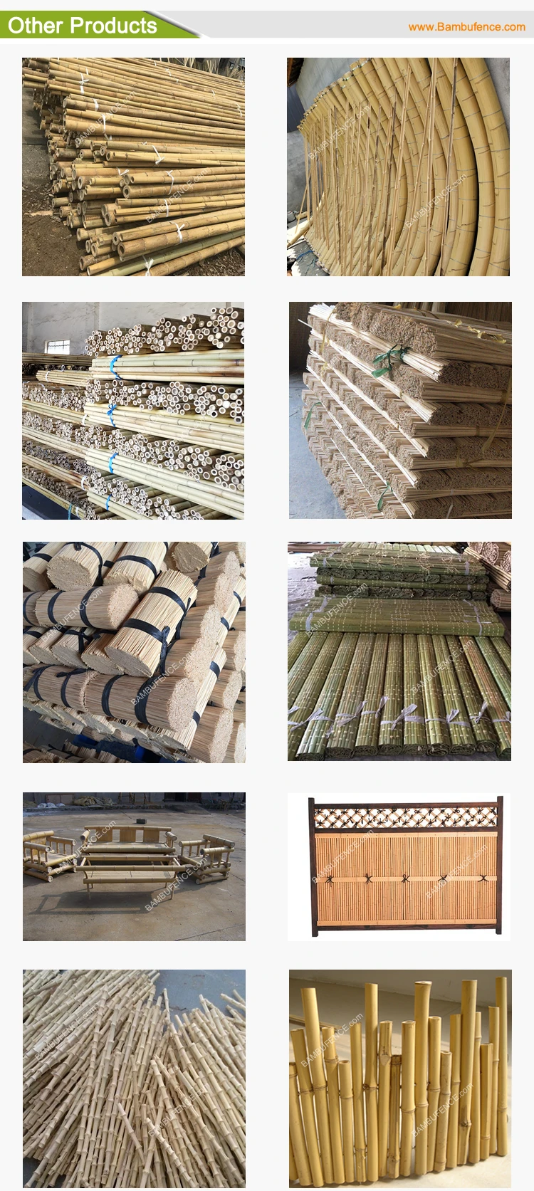 bamboo fence-3