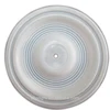 ptfe diaphragm 02-1010-55 for air pumps