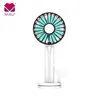 /product-detail/amazon-2019-handheld-portable-mobile-phone-holder-fan-table-rechargeable-mini-fan-62068341972.html