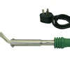 welding soldering supplies cheap soldering iron - adjustable temperature control