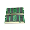 used computer in singapore cheap laptop ddr1 ram price