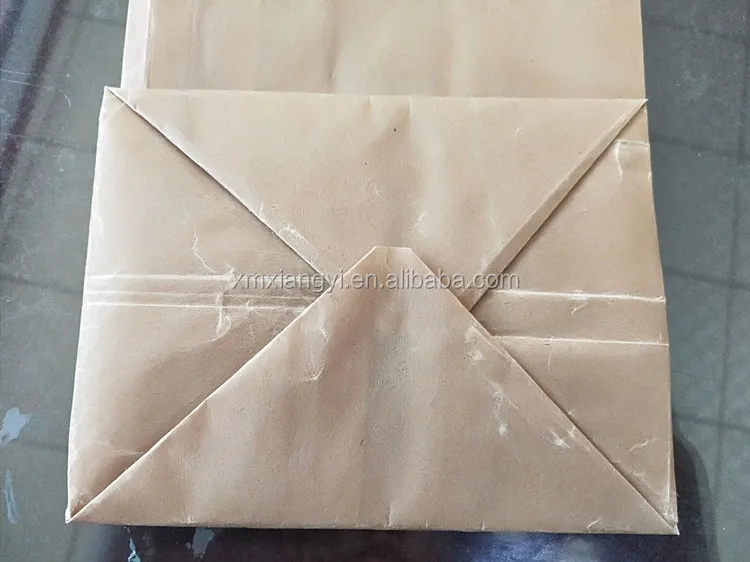 block bottom wax bag.jpg