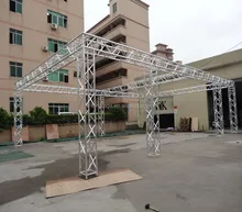 used aluminum truss used aluminum truss suppliers and manufacturers