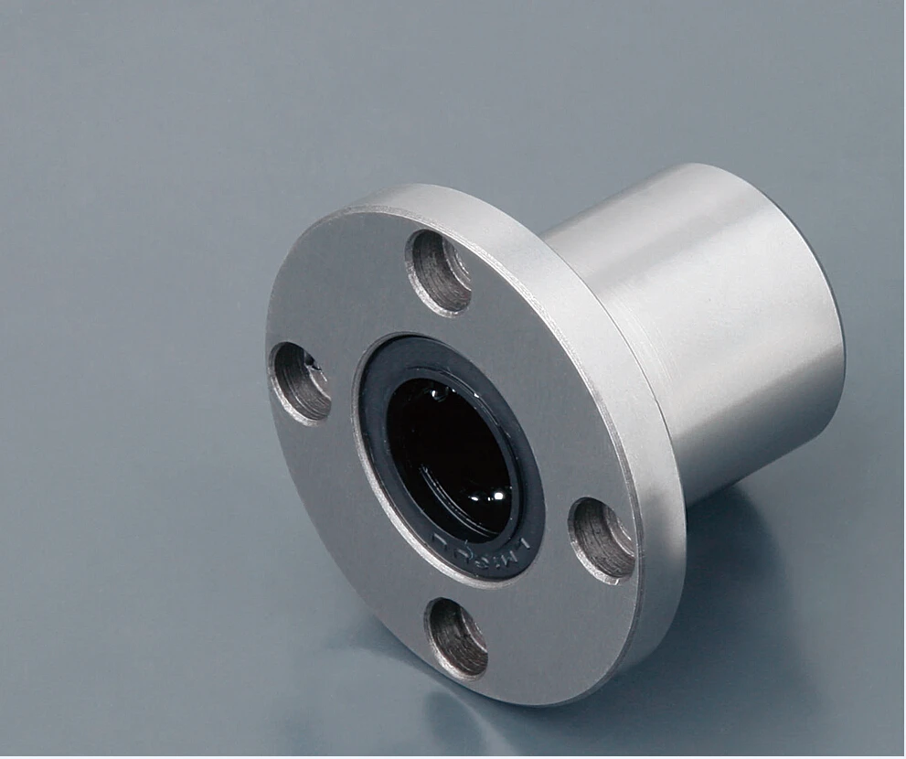 2/-2. Линейный подшипник для рельсы 9 мм. Линейные подшипники и линейные направляющие 30. Подшипник перемещения. Цилиндрическая направляющая tbr16.