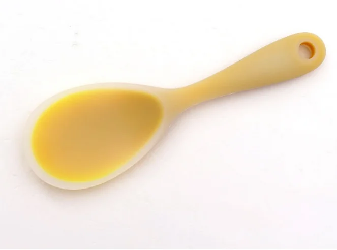 silicone spoon with stainless steel handle  (36).png