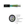 Manufacturer Supply GYTC8S ADSS OPGW GYXTW-4 GYTA FTTH fiber optic cable price per meter