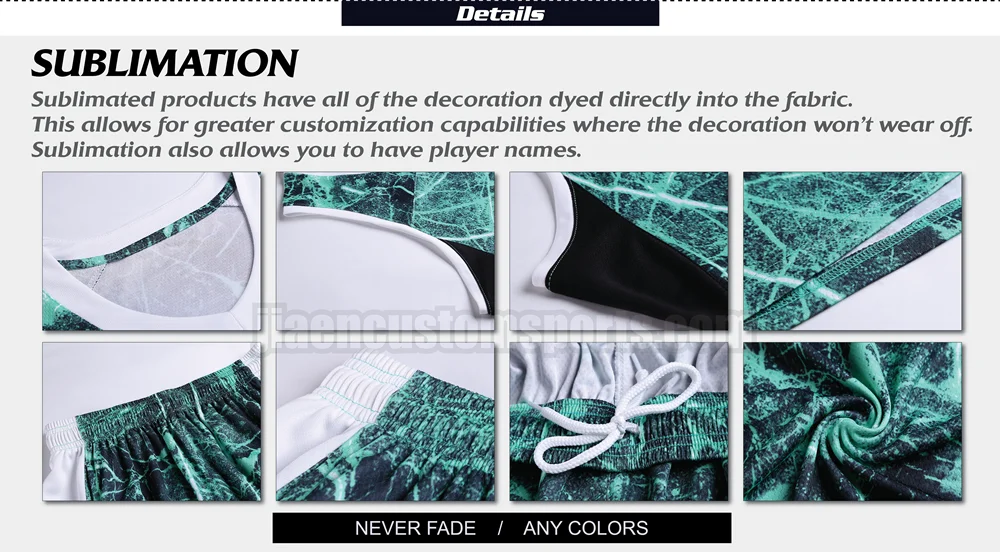 cheap custom basketball uniforms