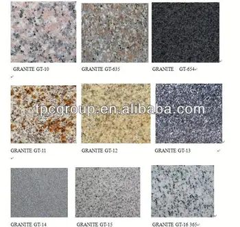 Formica Stone Color - Buy Formica Stone Color,Granite Stone,Marble