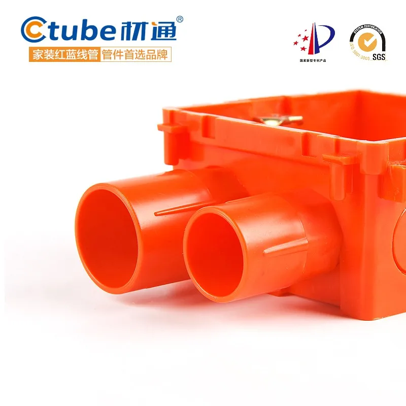 Pvc Pipe Ings Plastic Male Bush Connector For Connect Pvc Pipe Ings Plastic Male Bush Connector For Connect