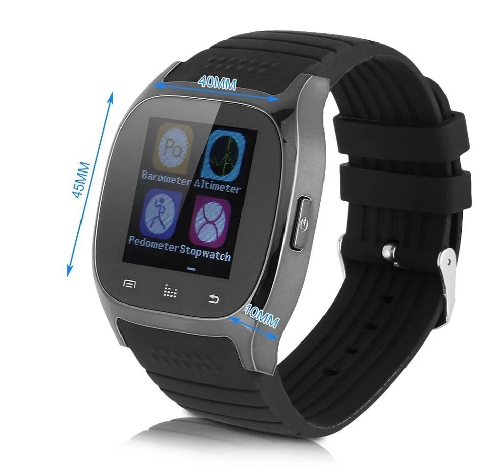 Смарт часы m26. Смарт часы м26 про. Bluetooth Smart watch. Часы m26 Pro андроид.