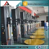 Automatic Pallet Wrapping Machine,pallet wrapper,pallet stretch