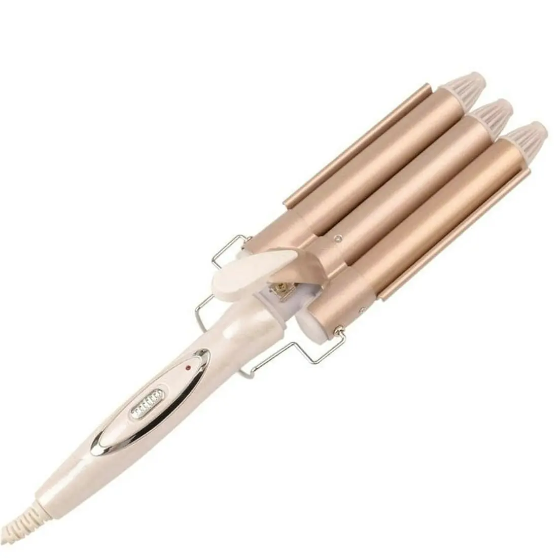 Cheap Electric Curlers For Short Hair, find Electric Curlers For Short