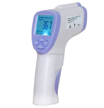 Wireless Digital Medical Care Baby Room Thermometer Buy Wireless Digital Medical Care Baby Room Thermometer Wireless Digital Room