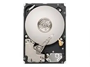 3.0Gbps//sec transfer rate Part of 416127-B21 HP 488060-001 300.0GB hot-plug Serial Attached SCSI 3.5-inch form factor 15,000 RPM SAS hard drive New Bulk
