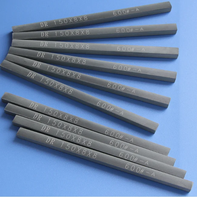 Diamond and CBN honing stones Abrasive Tools