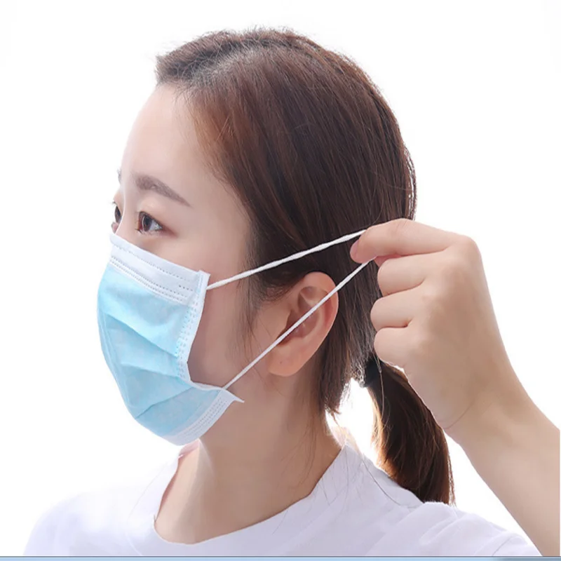 medical mask disposal medical mask disposal