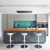 /product-detail/aluminium-kitchen-cabinet-design-guangzhou-kitchen-manufacture-kitchen-pantry-cupboard-aluminium-pantry-cupboards-60629692730.html