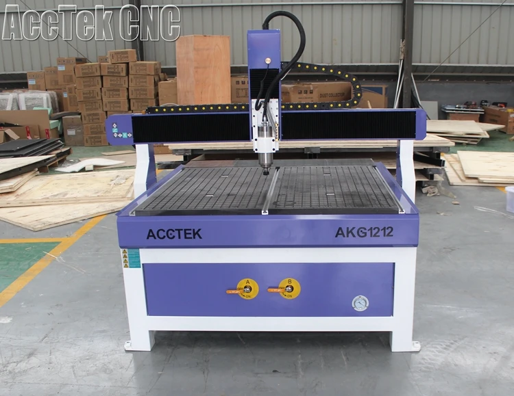 cnc router (11).jpg
