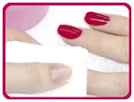 remove-polish.jpg