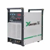 Single tube IGBT Inverter DC Pulse Argon Arc Welding Machine power source
