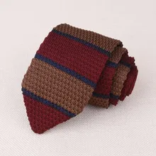 HTB1gIxUKXXXXXaCaXXXq6xXFXXXp