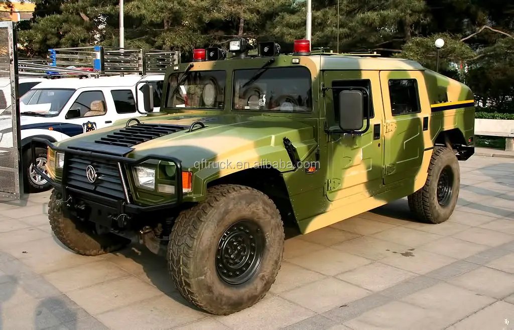 Dongfeng Jeep 4x4 For Sale - Buy Chinese 4x4 Jeep,Dongfeng Jeep 4x4 ...