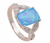 Competitive square turquoise ring ultrasonic chamber cleaner