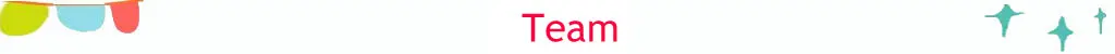 Team