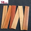 luxury tiles wooden floor tiles/ bamboo ceramic tile