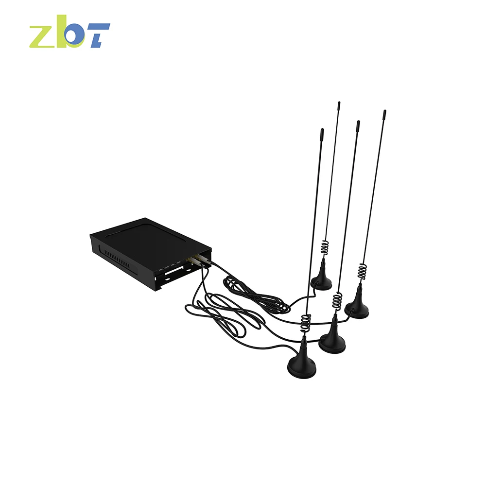 We1026 300mbps 3g 4g Lte Wireless Portable Car/bus Wifi Router Buy