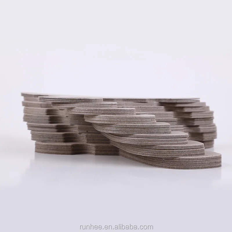 OEM Recycle Cartoon Item Paper Hangers Spider Man Style Kids Clothes Hangers