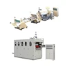 HOT SALE Hydraulic Thermoforming pp Disposable Plastic PP Cup Making Machine