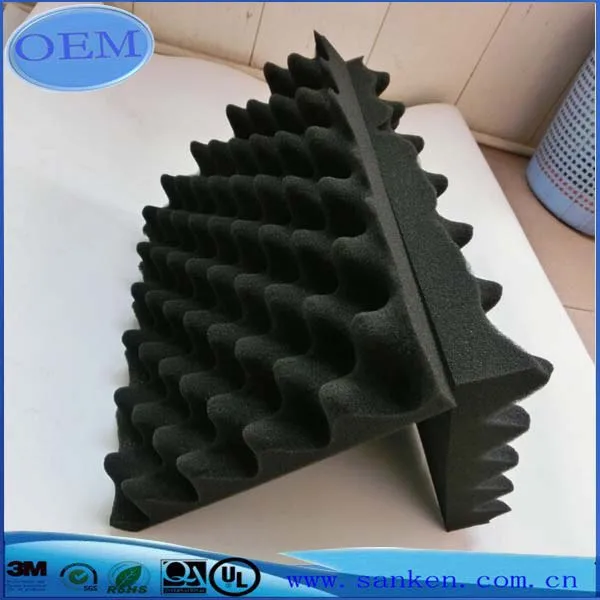 Free Sample Foam Speaker Grill Material Buy Foam Speaker Grill Material,Foam Speaker Grill