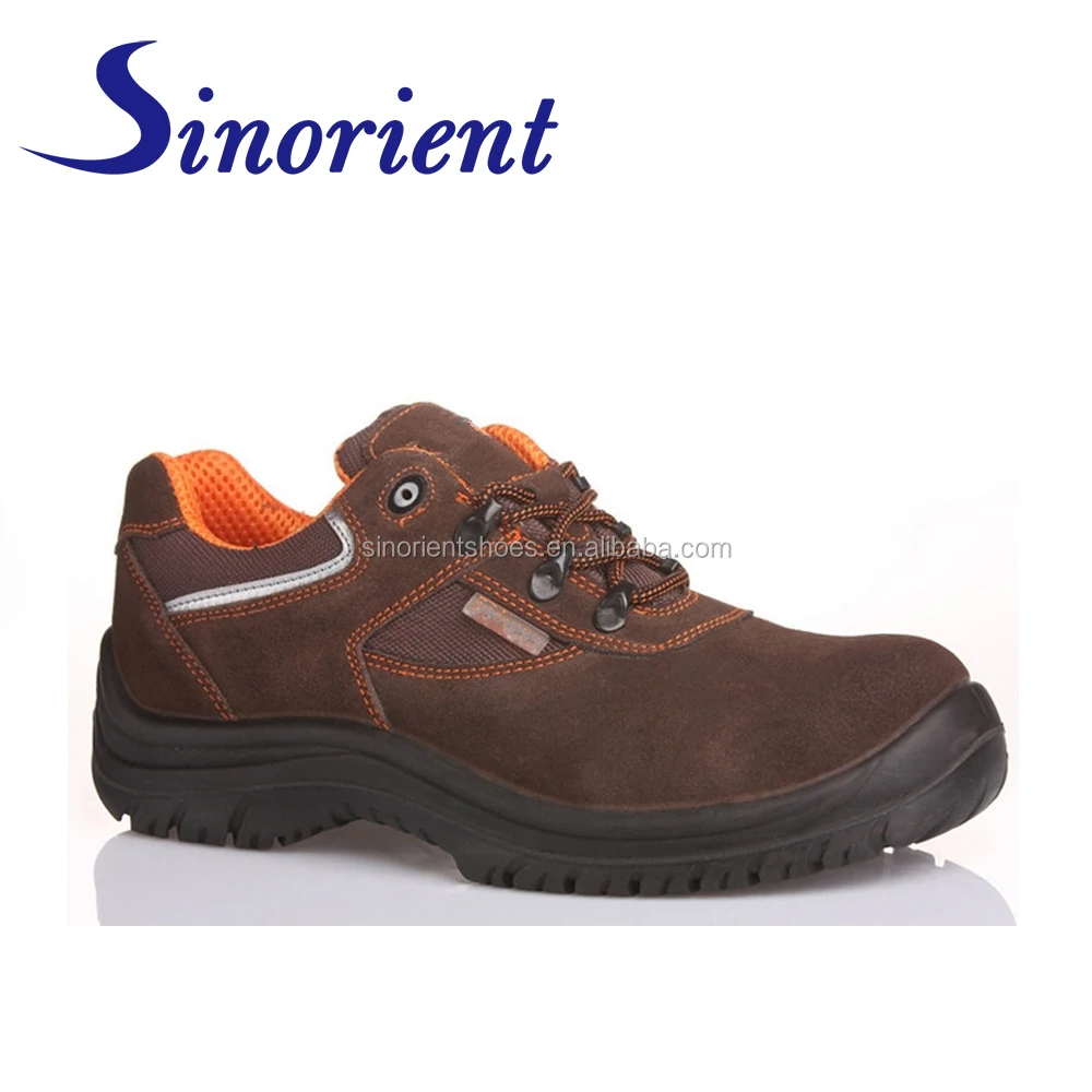 safety shoes lowest price