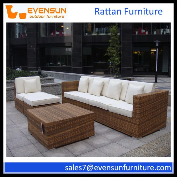 Garden Furniture Jakarta outdoor rattan furniture garden furniture indonesia - buy garden Garden Furniture Jakarta outdoor rattan furniture garden furniture indonesia - buy garden