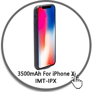 Portable Dual USB LED Mini Powerbank Wallet Power Bank 10000mAh with Digital Power Display, Slim Power Banks - ANKUX.COM
