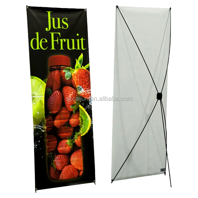 X banner stand .png