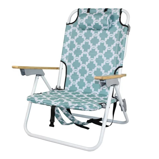 Wooden Arm Backpack Folding Tommy Bahama Beach Chair Buy Tommy Banana Beach Chair Wooden Beach Chair Backpack Bahama Chair Product On Alibaba Com
