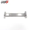 2 bar restrictor slide hinge for curtain windows