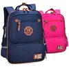 6-12 years old bag pack school back pack school bag bag pack for school