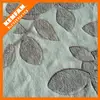 KF factory inspected olorfast fabric chinese lanterns free sample