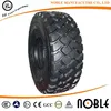 /product-detail/new-cars-auction-in-japan-light-truck-tire-lt-20-5r25-tyres-wholesale-60323111943.html